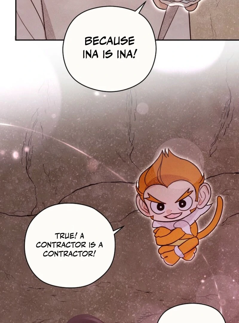 S-Class Spirit Master’s Taming Diary Chapter 48 419 061