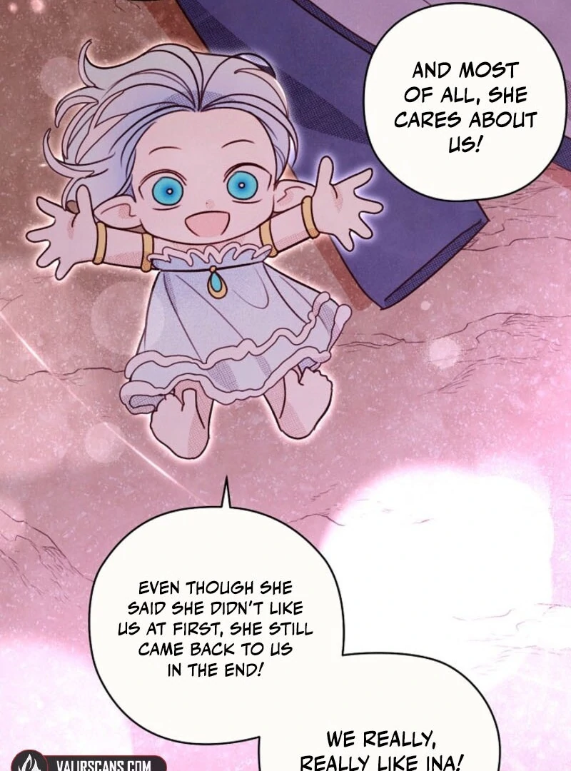 S-Class Spirit Master’s Taming Diary Chapter 48 421 063