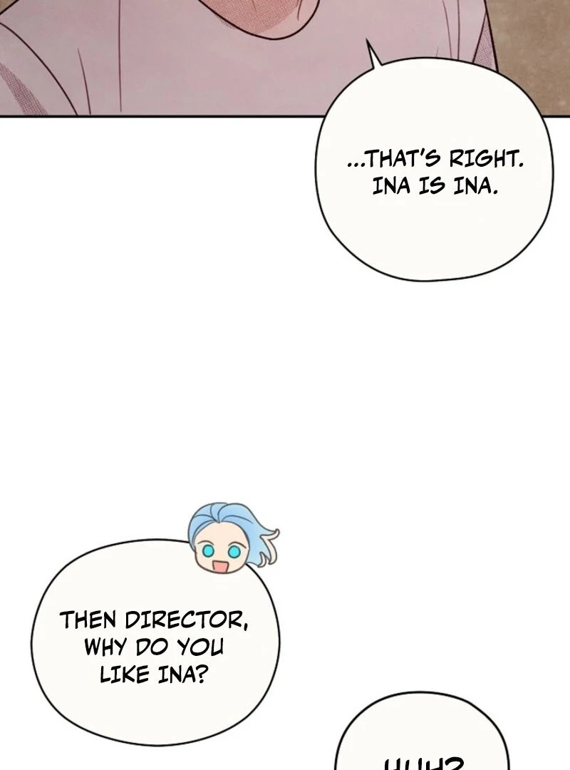 S-Class Spirit Master’s Taming Diary Chapter 48 423 065