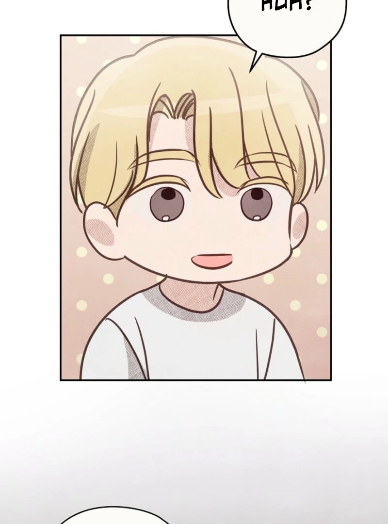 S-Class Spirit Master’s Taming Diary Chapter 48 424 066