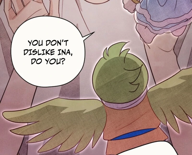 S-Class Spirit Master’s Taming Diary Chapter 48 426 068