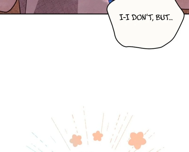 S-Class Spirit Master’s Taming Diary Chapter 48 427 069