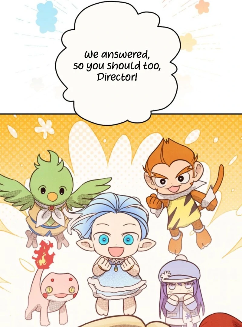 S-Class Spirit Master’s Taming Diary Chapter 48 428 070