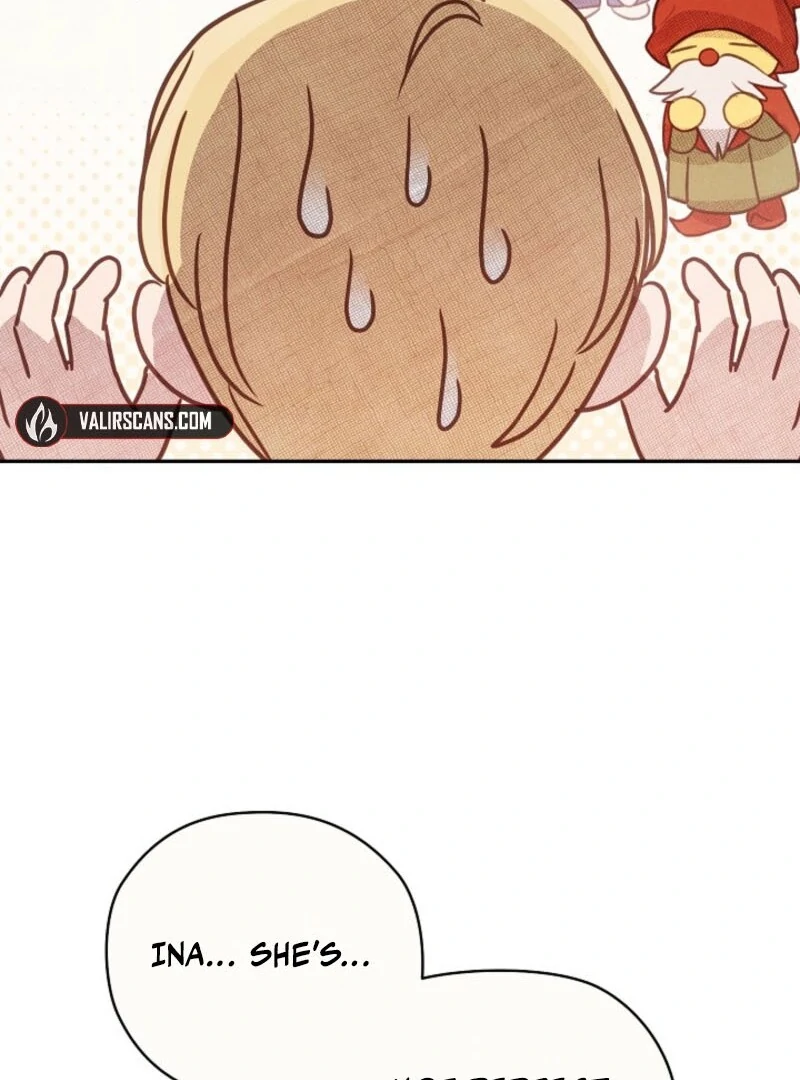 S-Class Spirit Master’s Taming Diary Chapter 48 429 071