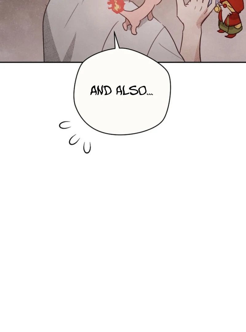 S-Class Spirit Master’s Taming Diary Chapter 48 431 073