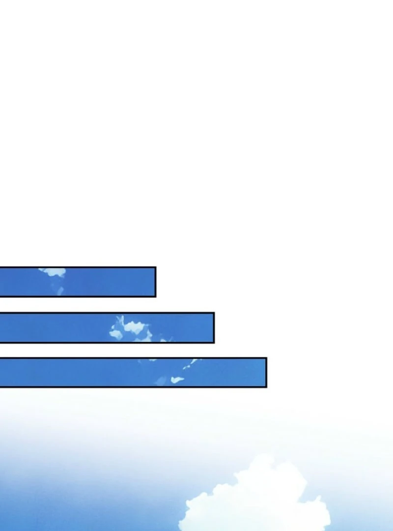 S-Class Spirit Master’s Taming Diary Chapter 48 432 074