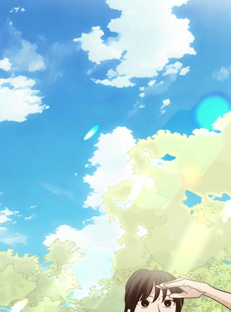 S-Class Spirit Master’s Taming Diary Chapter 48 433 075