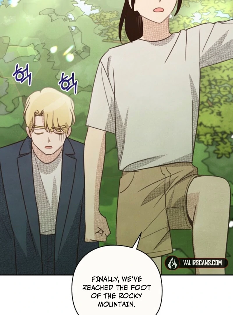 S-Class Spirit Master’s Taming Diary Chapter 48 434 076