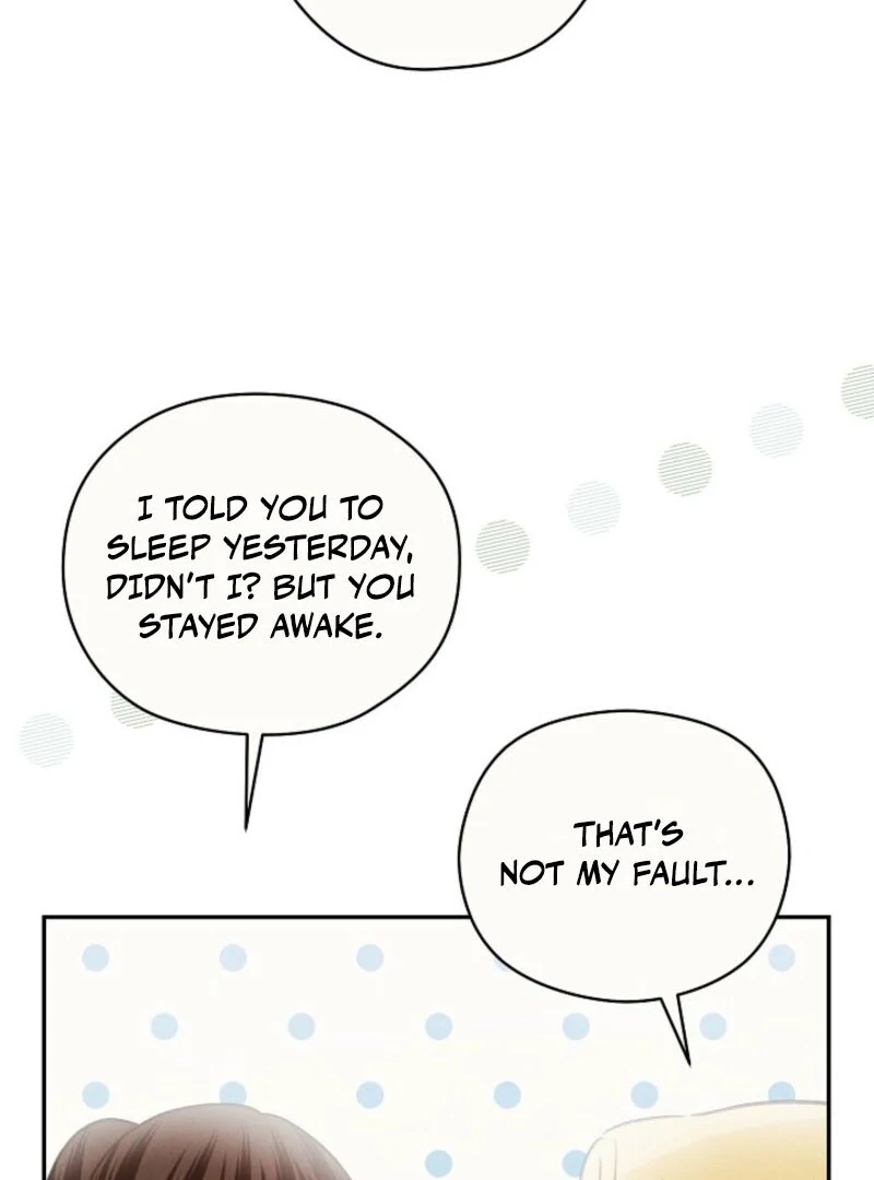 S-Class Spirit Master’s Taming Diary Chapter 48 435 077