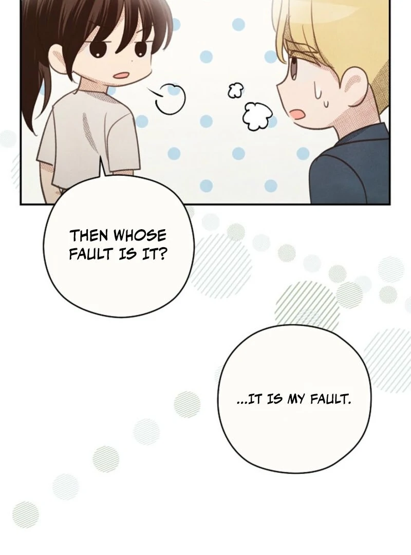 S-Class Spirit Master’s Taming Diary Chapter 48 436 078