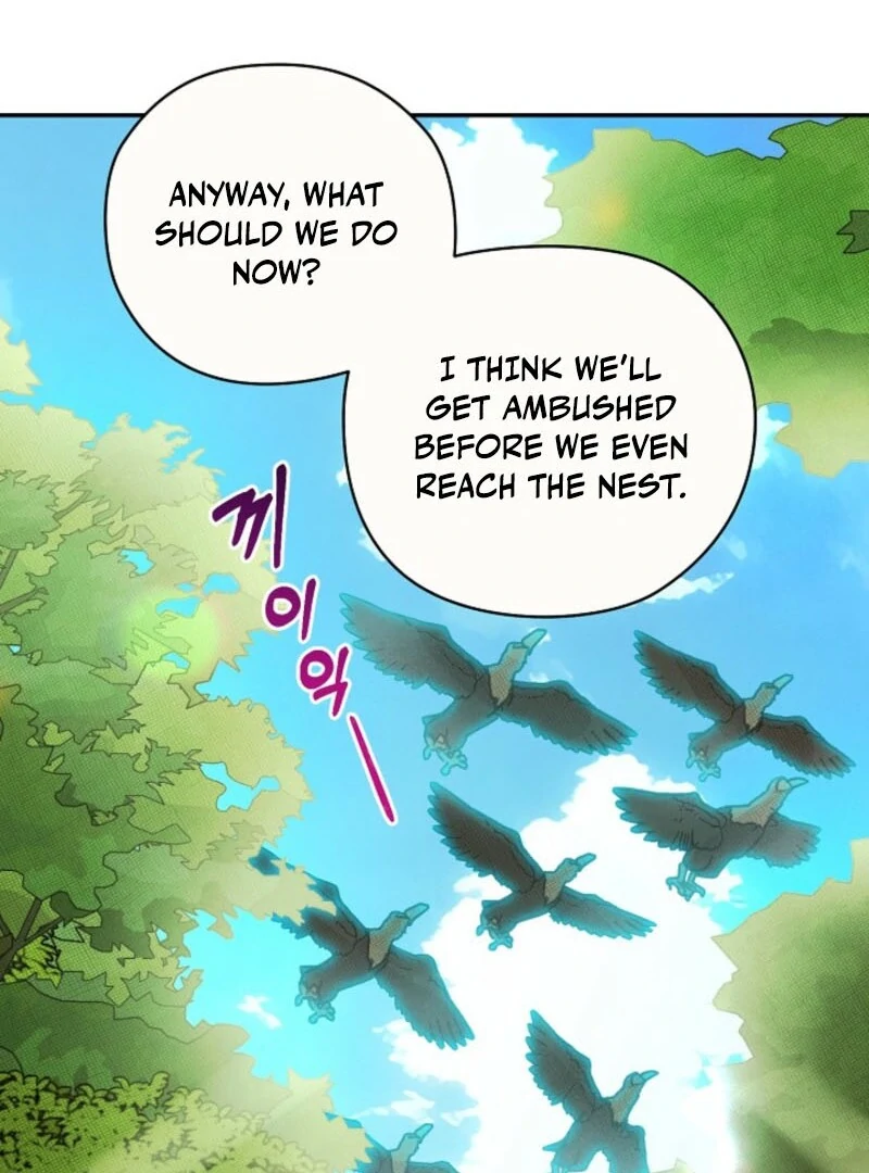 S-Class Spirit Master’s Taming Diary Chapter 48 437 079