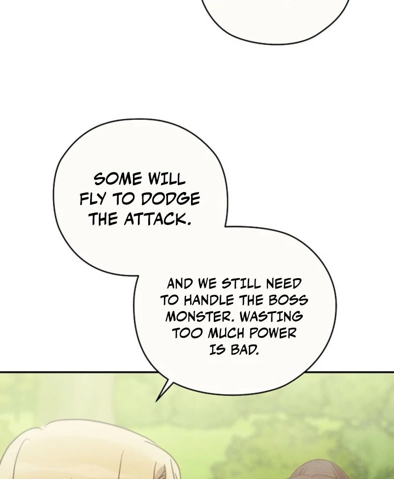 S-Class Spirit Master’s Taming Diary Chapter 48 440 082