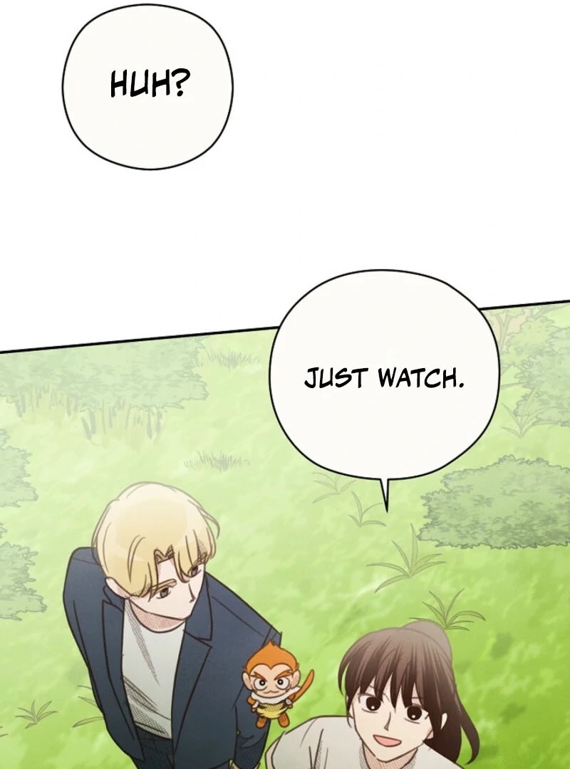 S-Class Spirit Master’s Taming Diary Chapter 48 442 084