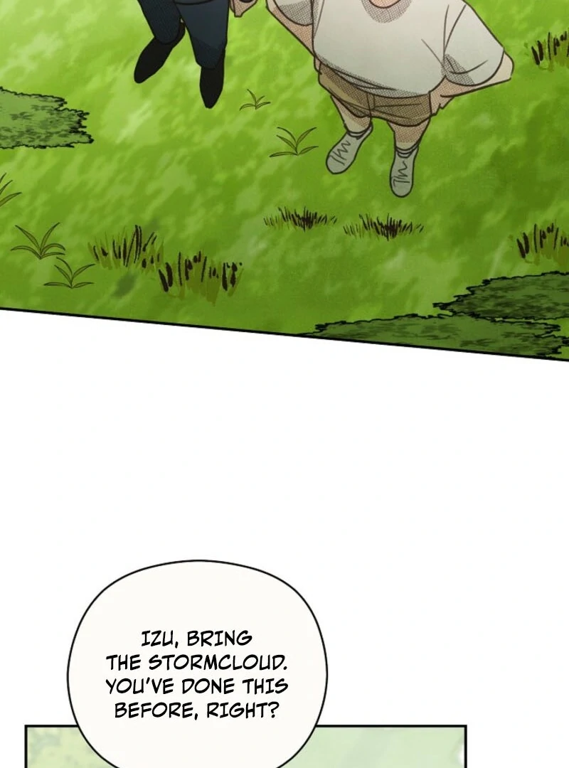 S-Class Spirit Master’s Taming Diary Chapter 48 443 085