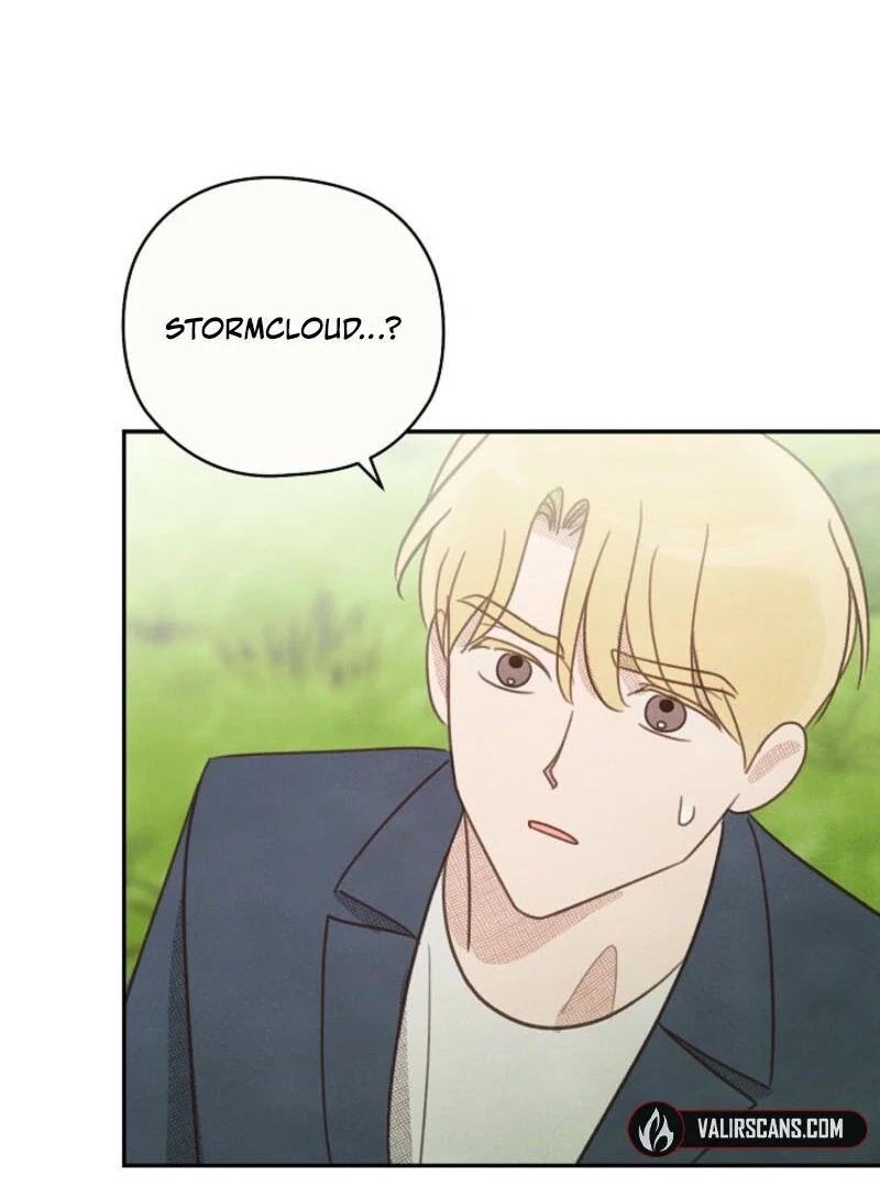 S-Class Spirit Master’s Taming Diary Chapter 48 445 087