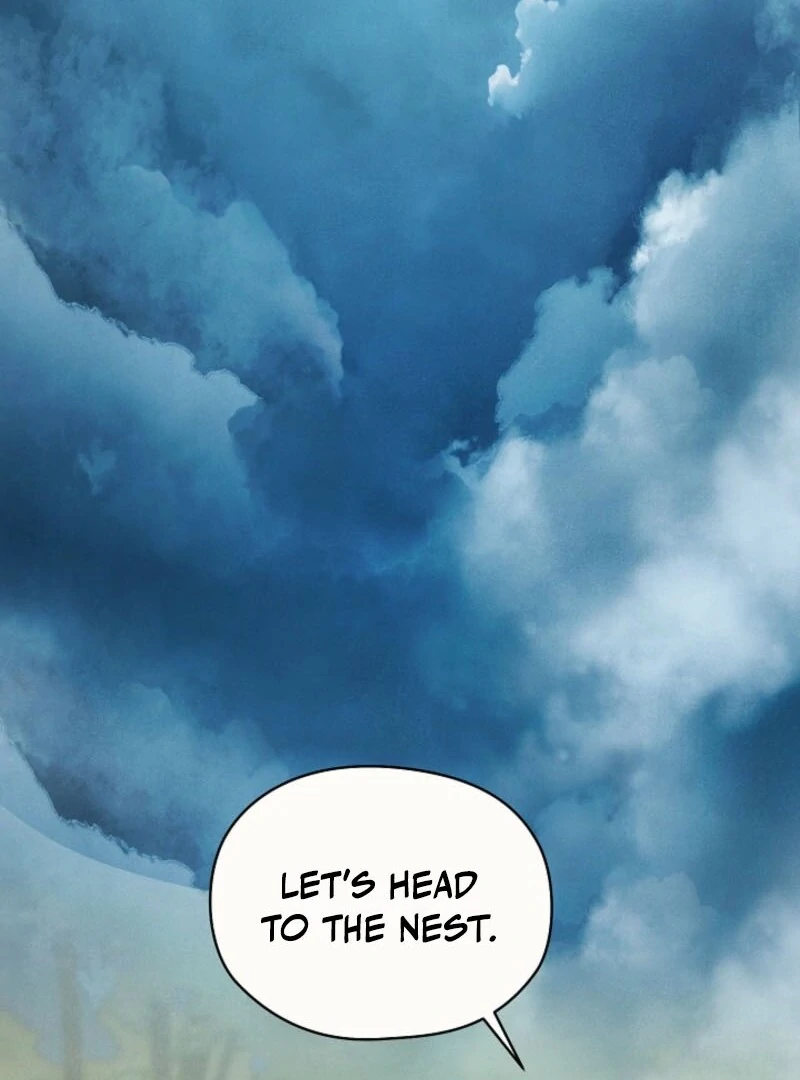 S-Class Spirit Master’s Taming Diary Chapter 48 447 089