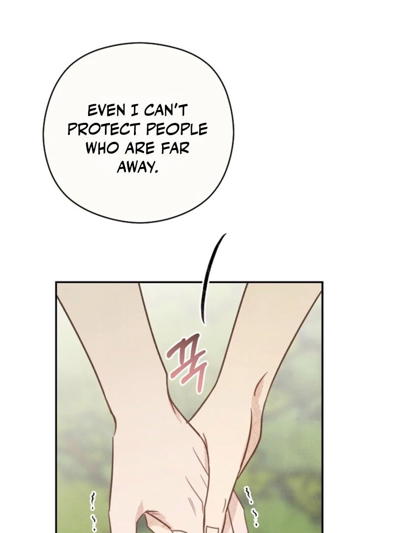 S-Class Spirit Master’s Taming Diary Chapter 48 449 091