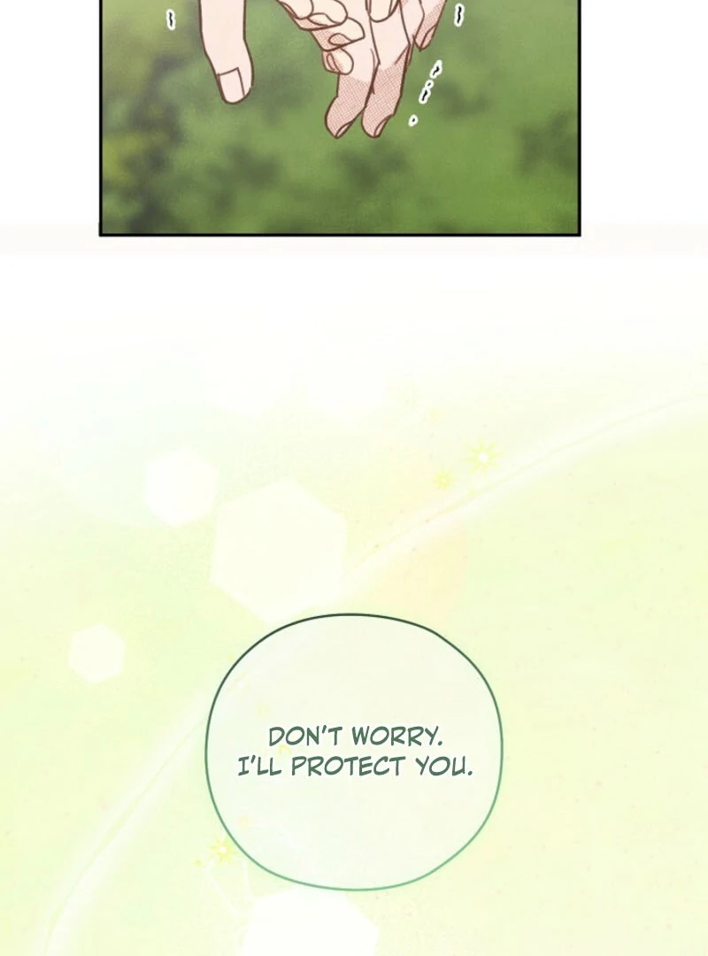 S-Class Spirit Master’s Taming Diary Chapter 48 450 092