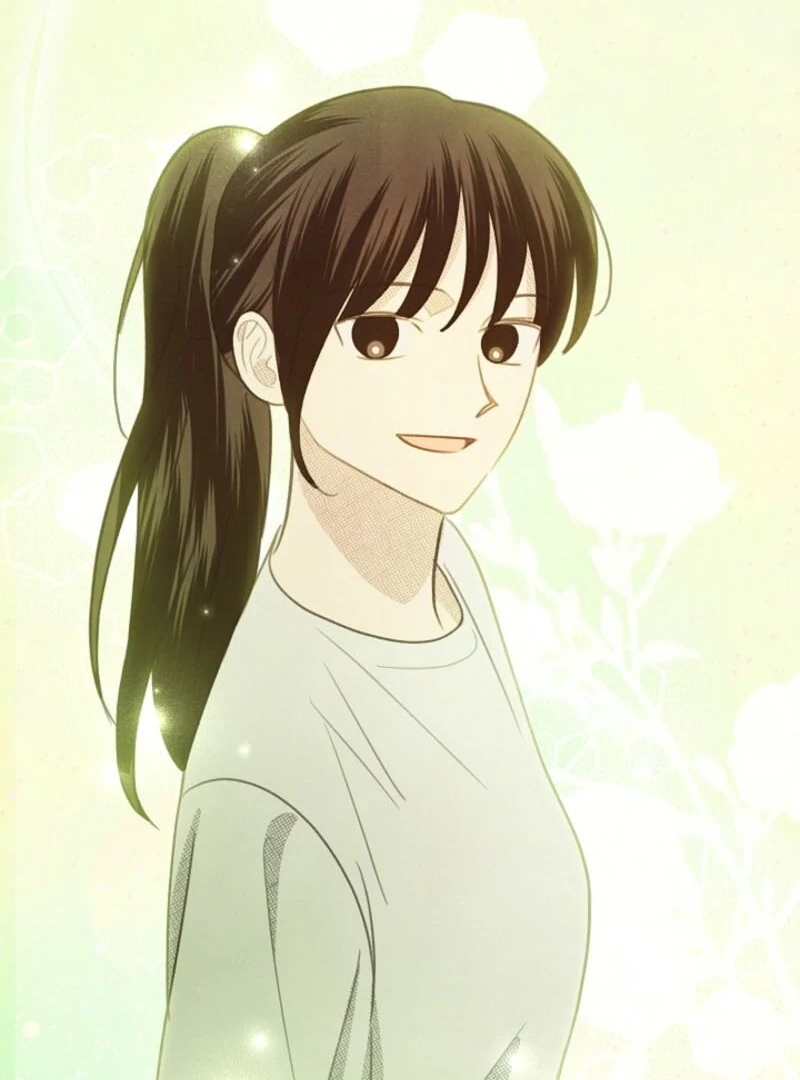 S-Class Spirit Master’s Taming Diary Chapter 48 451 093