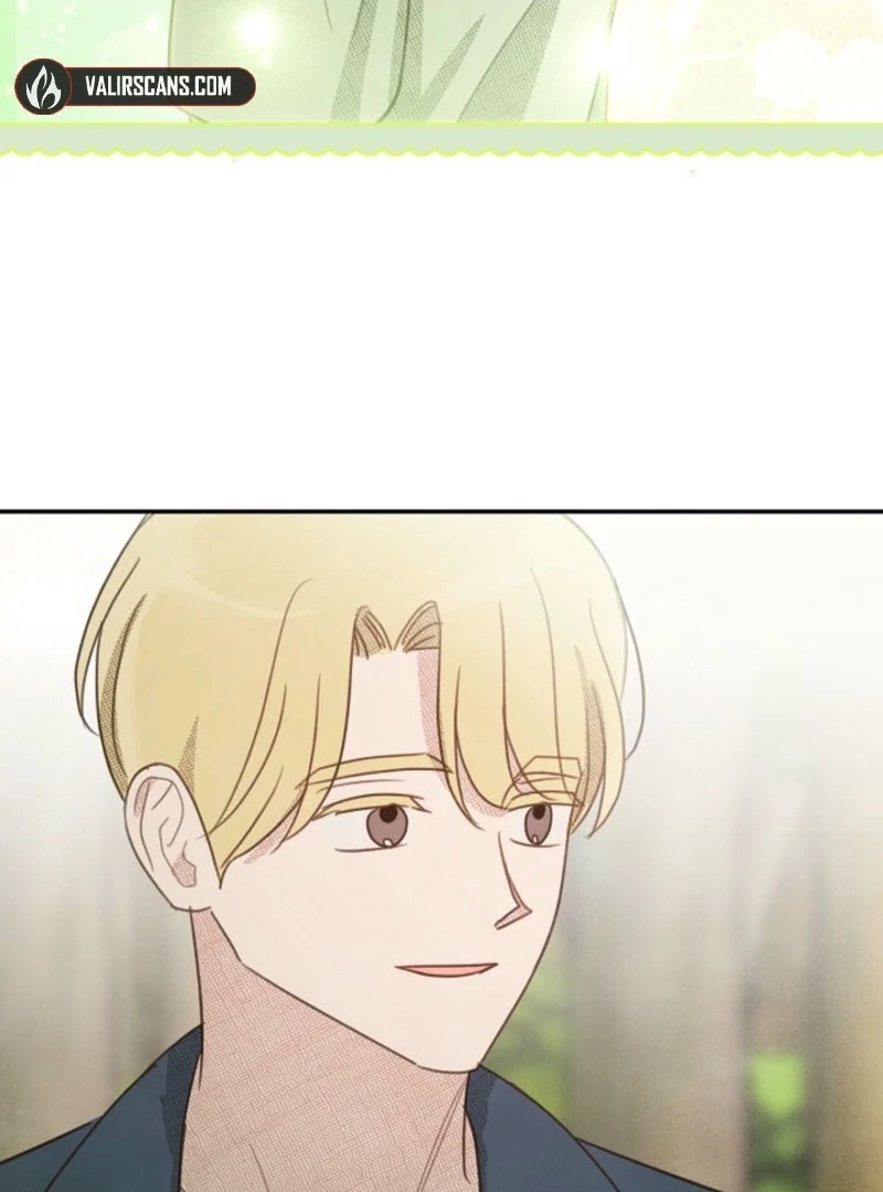 S-Class Spirit Master’s Taming Diary Chapter 48 452 094