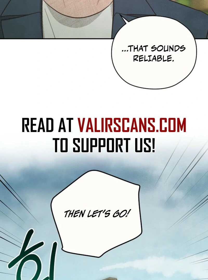 S-Class Spirit Master’s Taming Diary Chapter 48 453 095