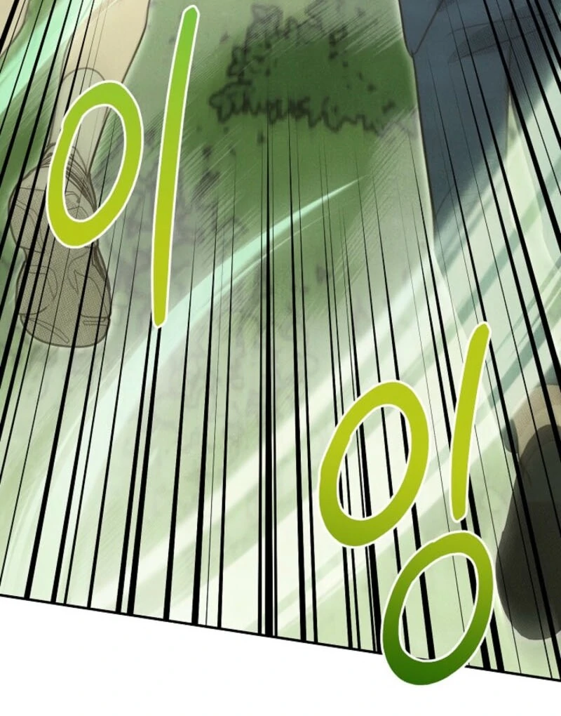 S-Class Spirit Master’s Taming Diary Chapter 48 455 097