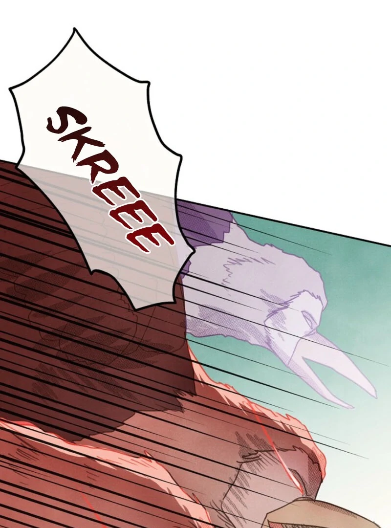 S-Class Spirit Master’s Taming Diary Chapter 48 456 098