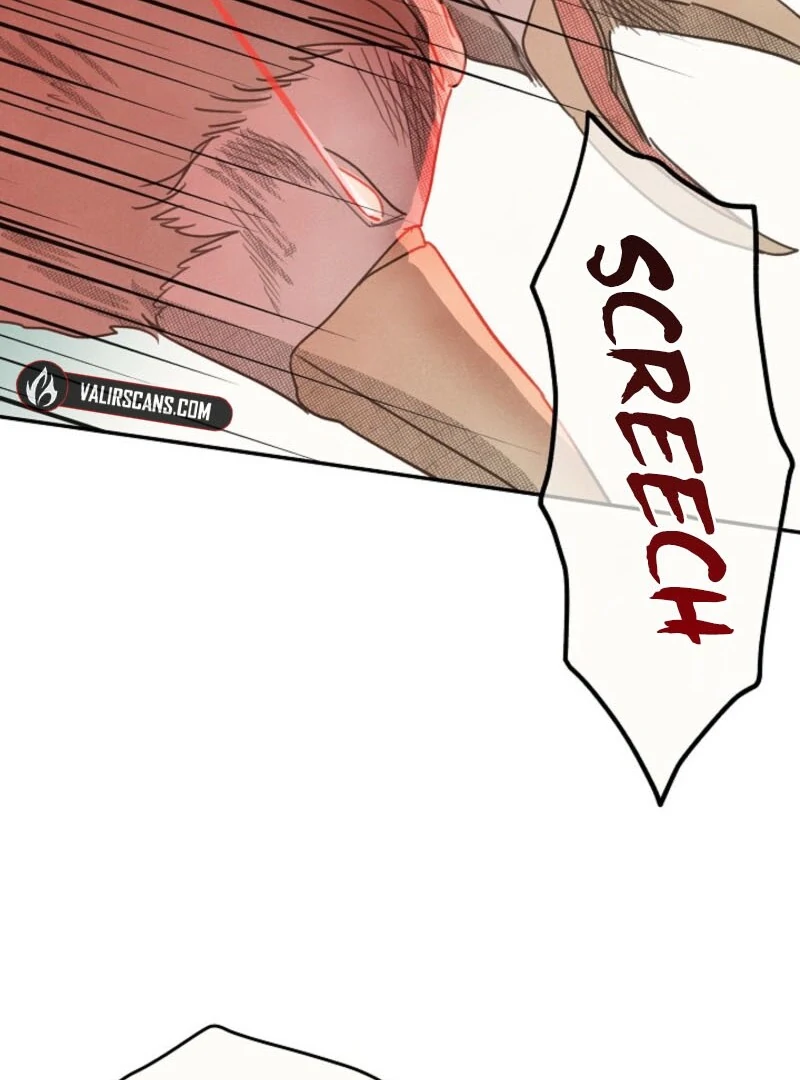 S-Class Spirit Master’s Taming Diary Chapter 48 457 099