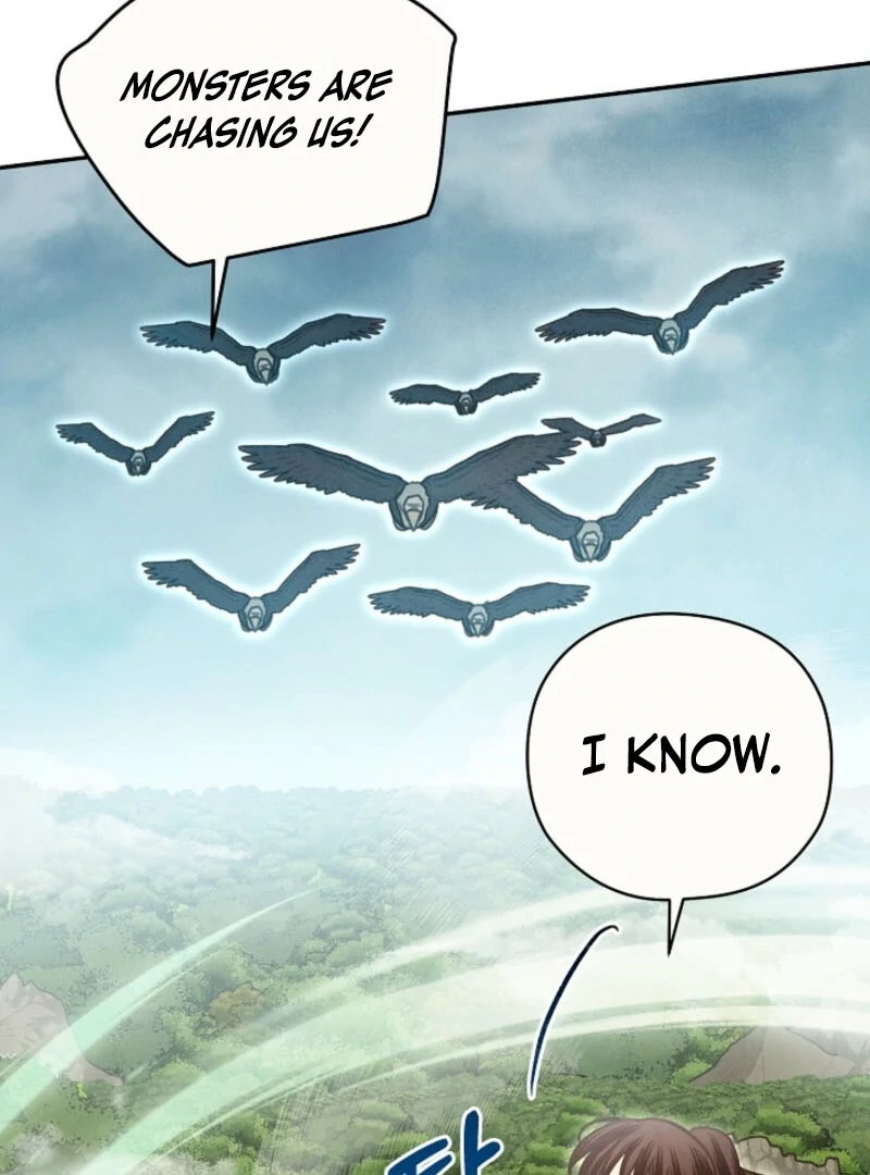 S-Class Spirit Master’s Taming Diary Chapter 48 458 100