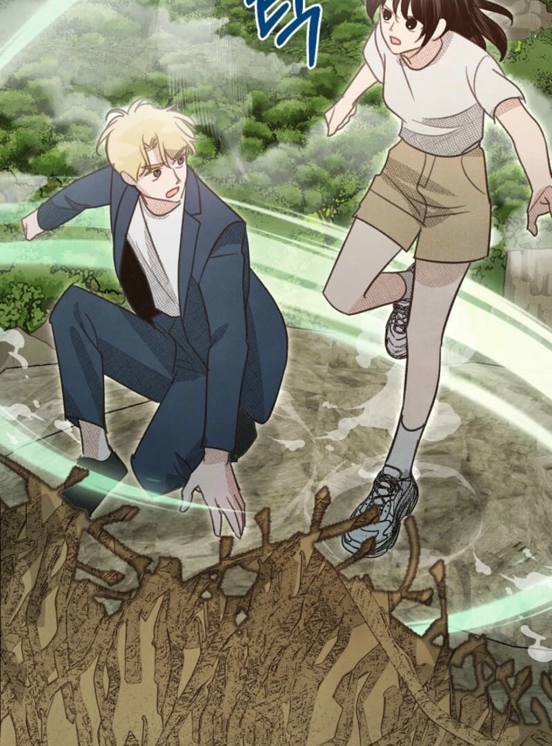 S-Class Spirit Master’s Taming Diary Chapter 48 459 101