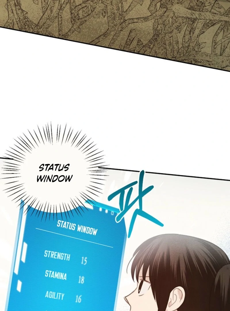 S-Class Spirit Master’s Taming Diary Chapter 48 460 102