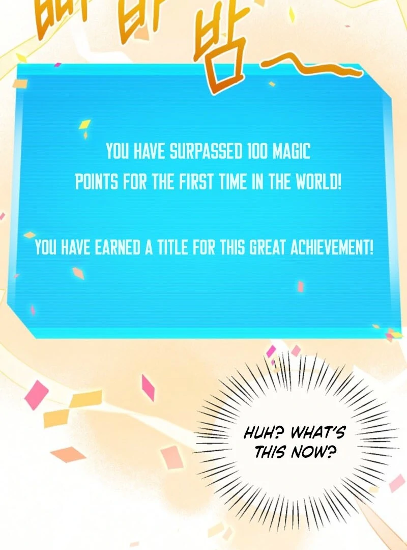 S-Class Spirit Master’s Taming Diary Chapter 48 463 105