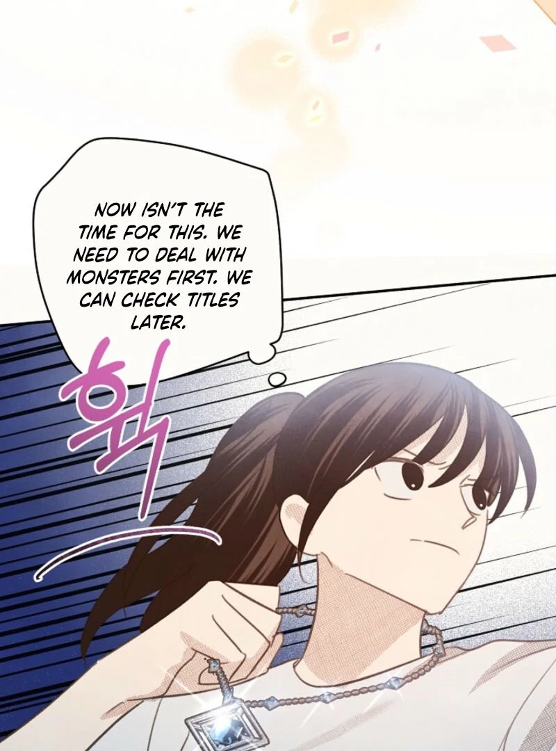 S-Class Spirit Master’s Taming Diary Chapter 48 464 106