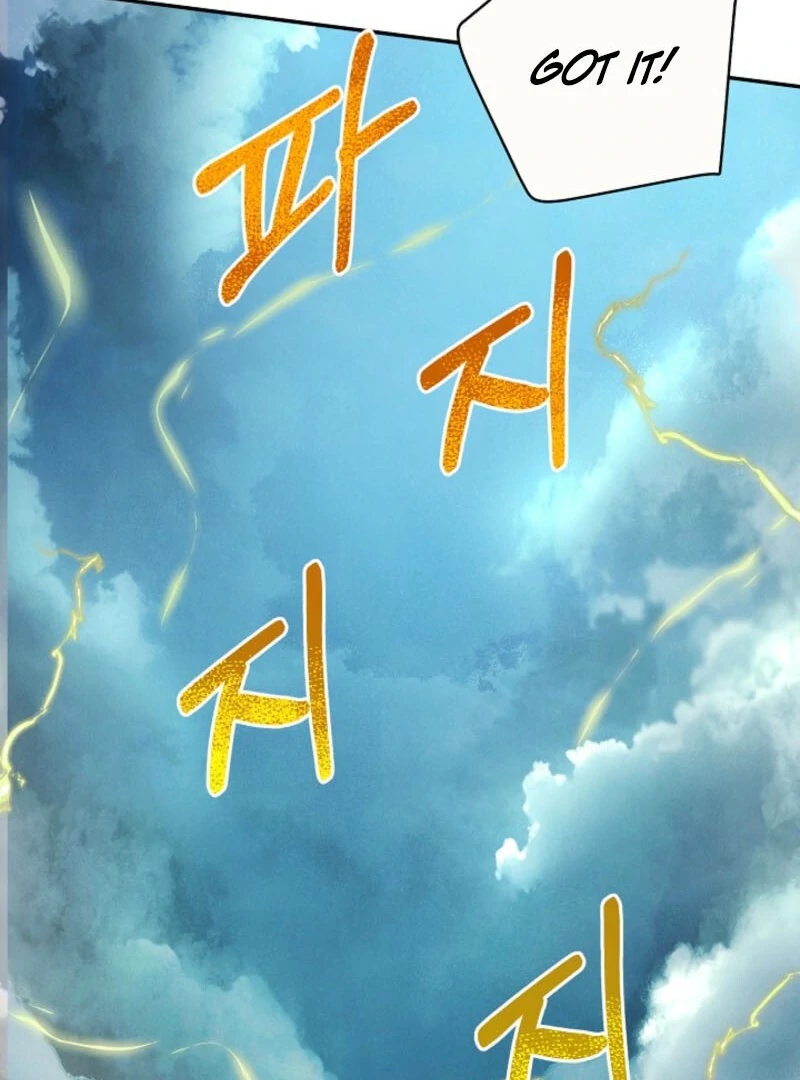 S-Class Spirit Master’s Taming Diary Chapter 48 466 108