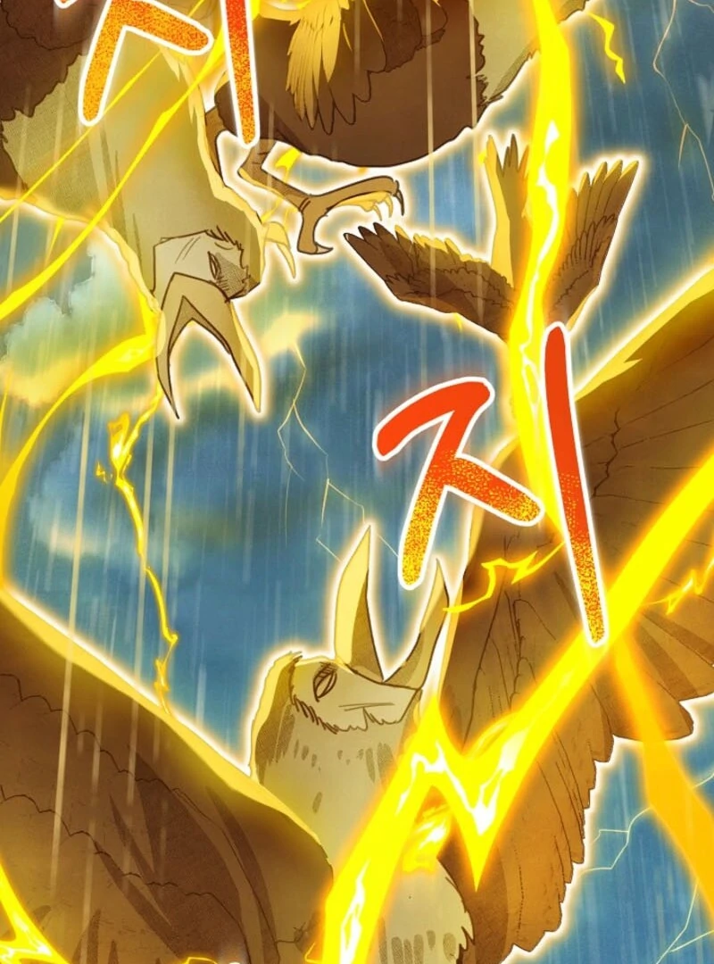 S-Class Spirit Master’s Taming Diary Chapter 48 471 113