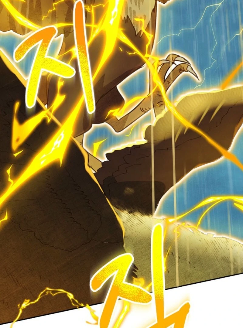 S-Class Spirit Master’s Taming Diary Chapter 48 472 114