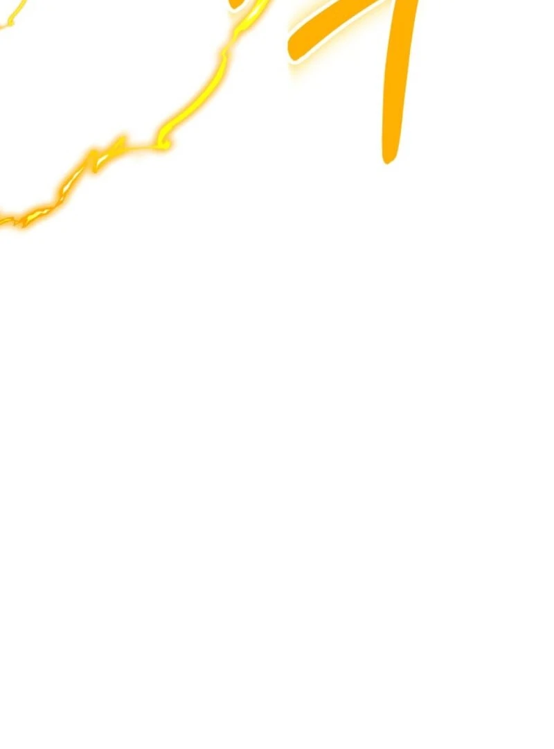 S-Class Spirit Master’s Taming Diary Chapter 48 473 115