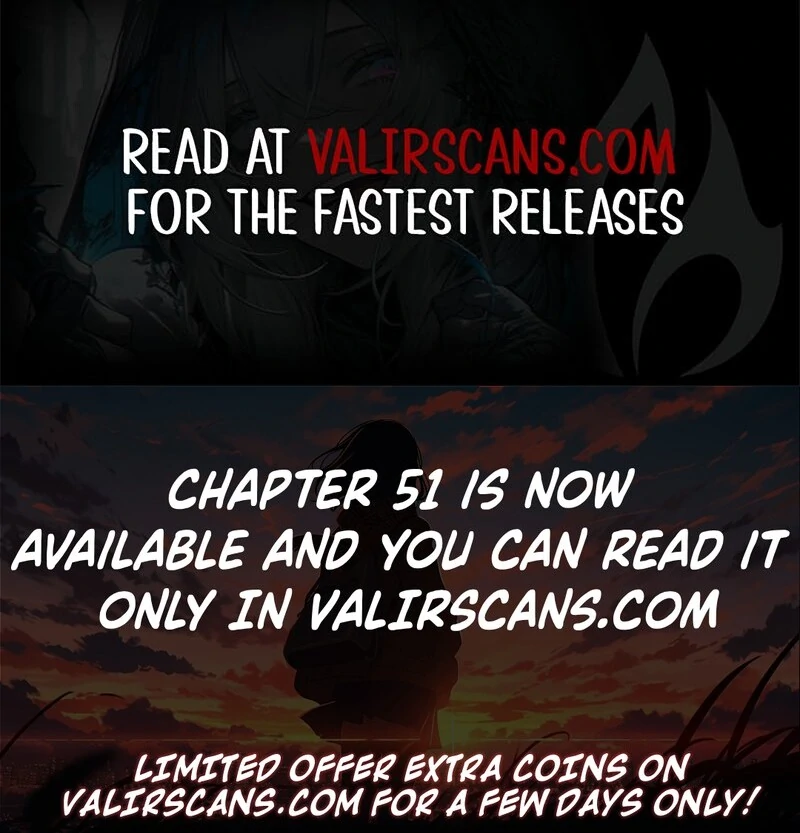 S-Class Spirit Master’s Taming Diary Chapter 48 475 117