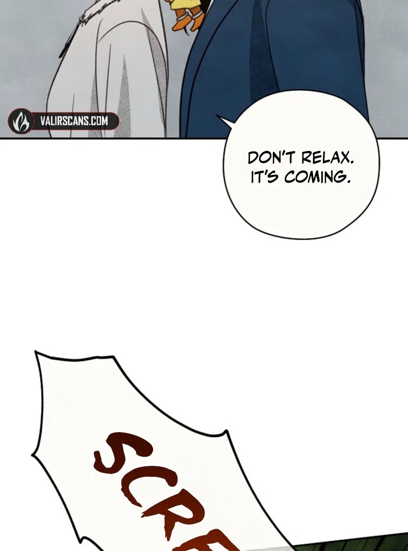 S-Class Spirit Master’s Taming Diary Chapter 49 355 006