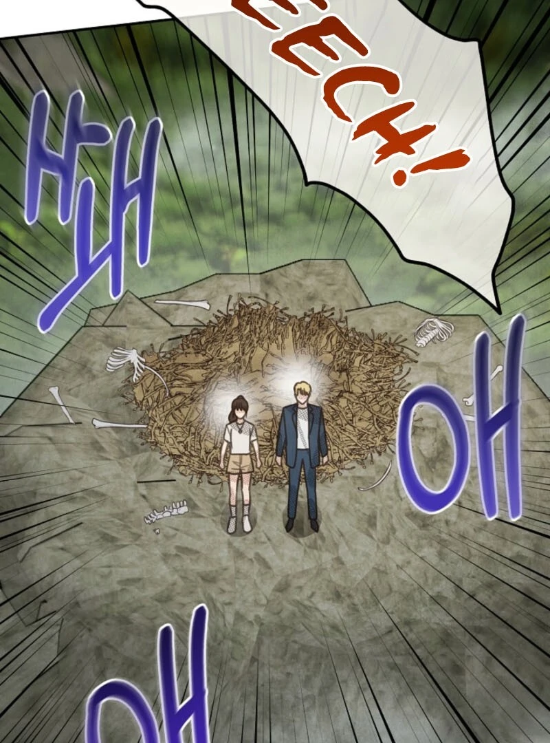 S-Class Spirit Master’s Taming Diary Chapter 49 356 007