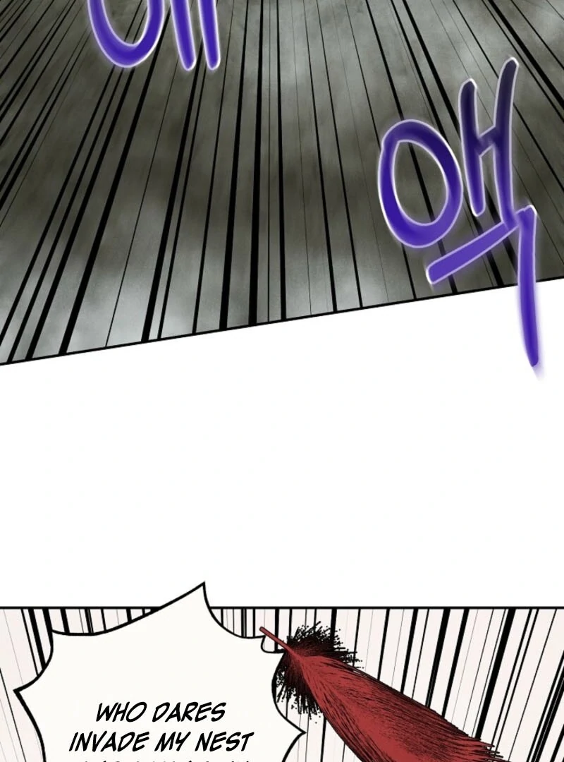 S-Class Spirit Master’s Taming Diary Chapter 49 357 008