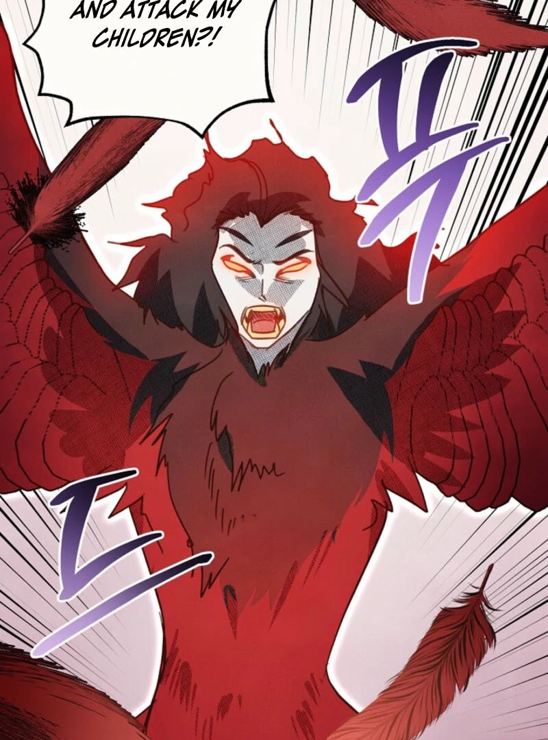 S-Class Spirit Master’s Taming Diary Chapter 49 358 009