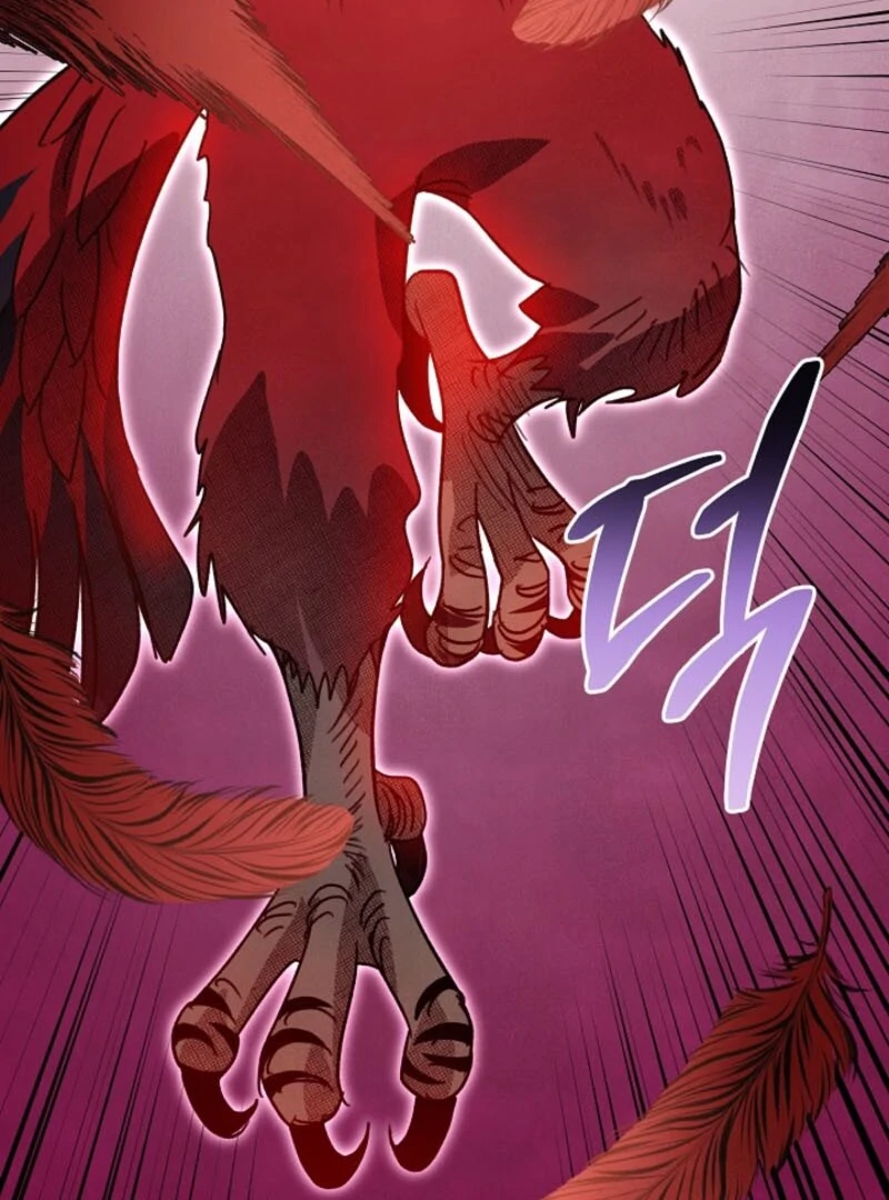 S-Class Spirit Master’s Taming Diary Chapter 49 359 010