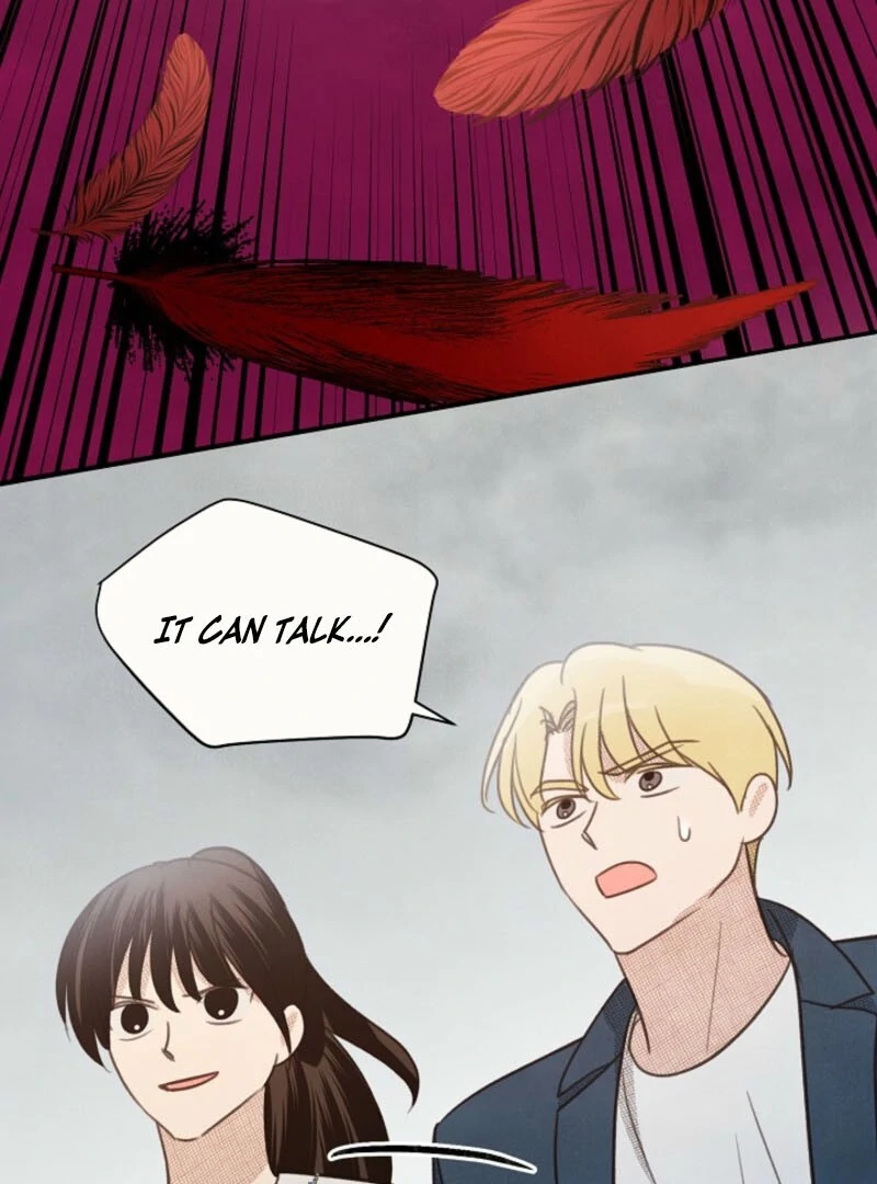 S-Class Spirit Master’s Taming Diary Chapter 49 360 011