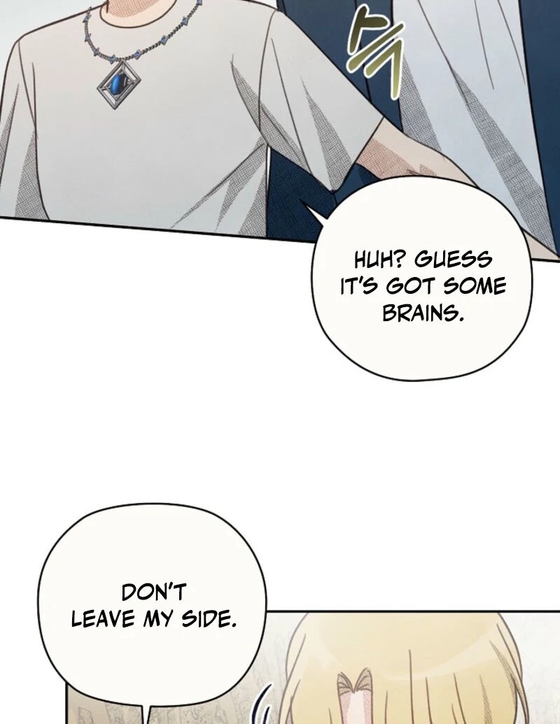 S-Class Spirit Master’s Taming Diary Chapter 49 361 012