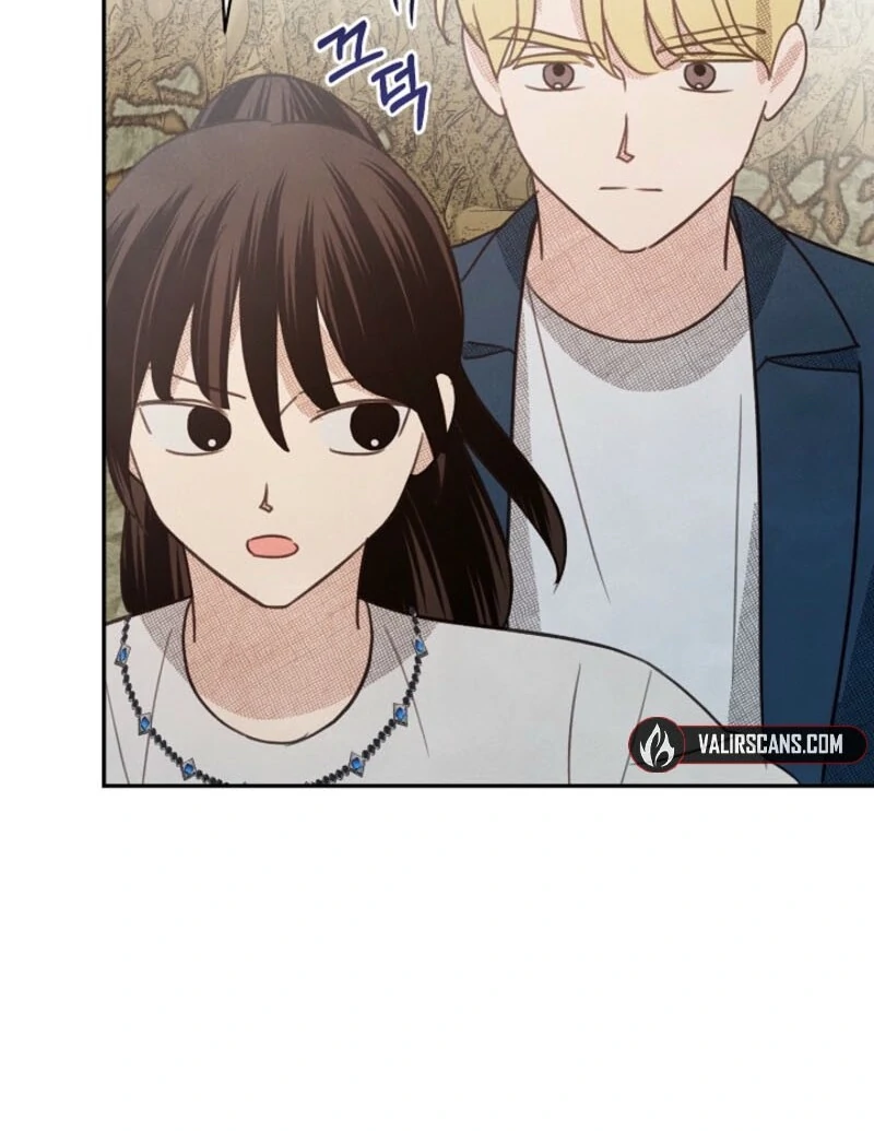 S-Class Spirit Master’s Taming Diary Chapter 49 362 013