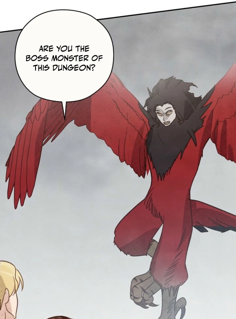 S-Class Spirit Master’s Taming Diary Chapter 49 363 014