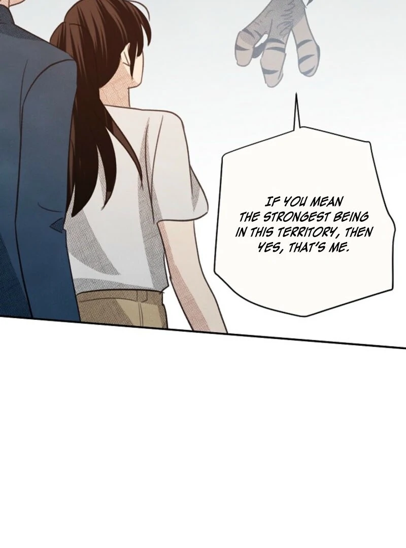 S-Class Spirit Master’s Taming Diary Chapter 49 364 015