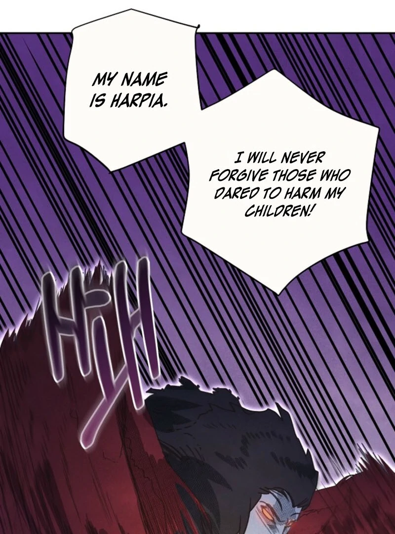 S-Class Spirit Master’s Taming Diary Chapter 49 365 016