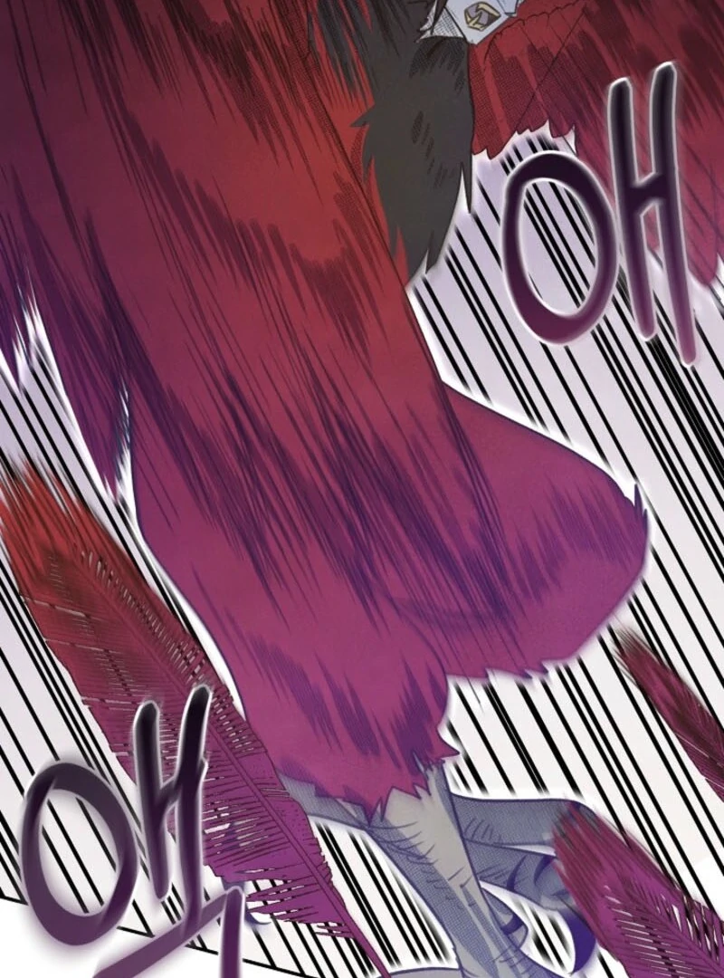 S-Class Spirit Master’s Taming Diary Chapter 49 366 017